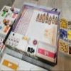 Insert/Organizer for Iki and Akebono Expansion view 3