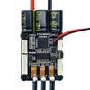 Flipsky Electric Speed Controller for Skateboard FSESC6.7 70A Base on ESC6.6 with Aluminum Anodized Heat Sink view 1