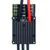 Flipsky Electric Speed Controller for Skateboard FSESC6.7 70A Base on ESC6.6 with Aluminum Anodized Heat Sink view 2