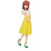 Rent-A-Girlfriend Sumi SAKURASAWA Rent-A-Girlfriend Exhibition ver Kanokari PVC Figure Figurine view 1