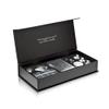 The Executive Fidget Set  Luxury Desk Toys for Adults | Premium Stress Relief & Executive Office Gift view 1
