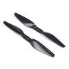 BDOUyi Carbon Fiber Prop Propeller Multiaxial Carbon Fiber Propeller,1pair,2255 view 4