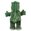 The Puppet Company Crocodile - Walking ECO Puppets view 3