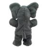 The Puppet Company Elephant - Walking ECO Puppets view 3