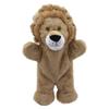 Lion - Walking ECO Puppets view 1