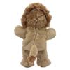 Lion - Walking ECO Puppets view 3