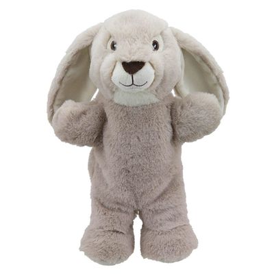 Rabbit - Walking ECO Puppets