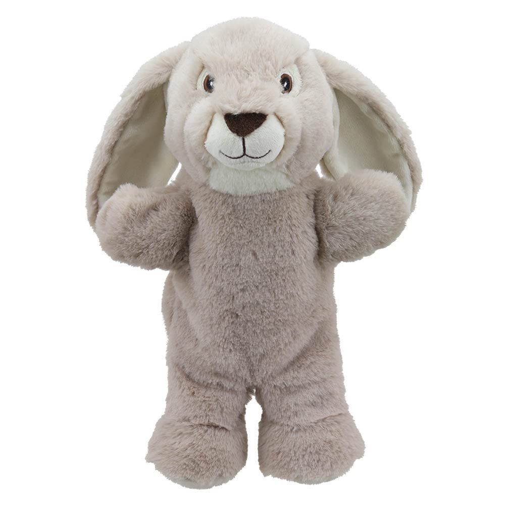 Rabbit - Walking ECO Puppets