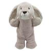 Rabbit - Walking ECO Puppets view 1