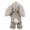 Rabbit - Walking ECO Puppets view 3