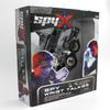 SpyX Wrist Talkies view 1