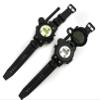 SpyX Wrist Talkies view 2