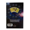 Book *The Art of Interpreting Cards* AIGAM-Mary Light view 2