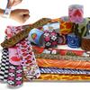 120 Pcs Party Favors Toy Assortment for Kids Birthday Valentines Party, Pinata Filler Goodie Bag Stuffers, School Classroom Rewards, Treasure Box Toys, Treasure Chest Carnival Prizes Bulk Toys view 3