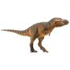 PNSO Prehistoric Dinosaur Models (58 Luxiong The Zhuchengtyrannus) view 1
