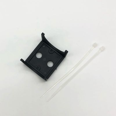 Replacement Part For Fuel Pump Mount For RC Turbine Engine Plane Model