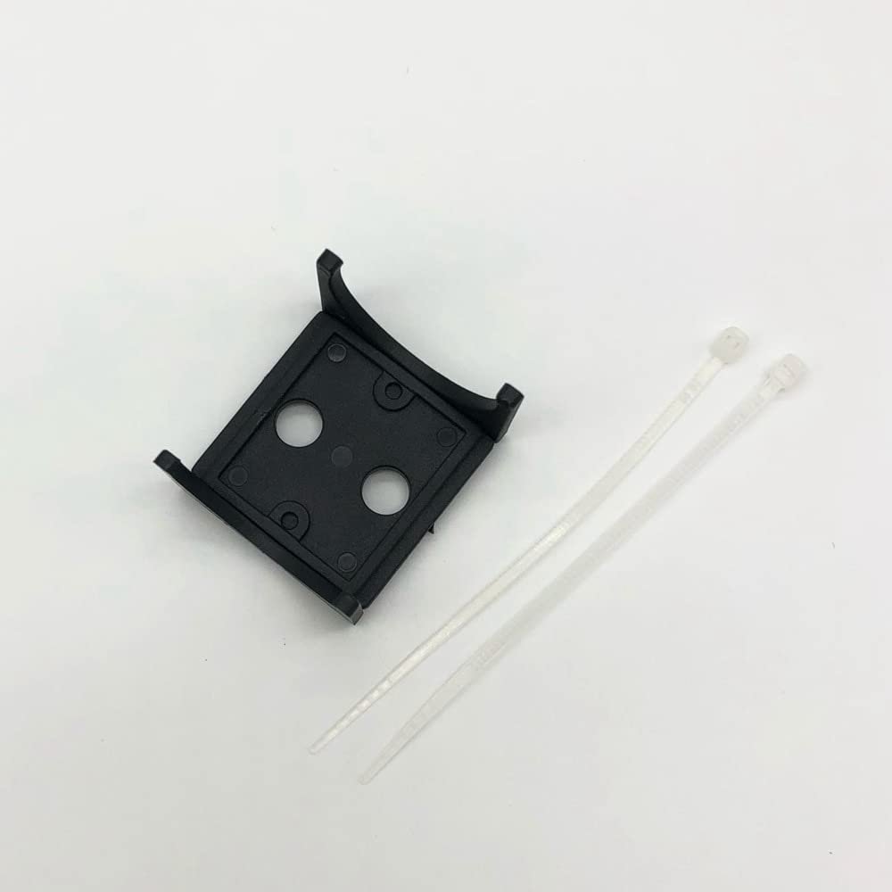Replacement Part For Fuel Pump Mount For RC Turbine Engine Plane Model