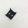 Replacement Part For Fuel Pump Mount For RC Turbine Engine Plane Model view 1