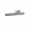 Replacement Part For RC Car LED Light Bar 36 LEDs 150MM Lights Bar For 1/10 RC Crawler SCX10 90046 D90 RC Rock Crawler Truck Body Shell Roof Lights view 3