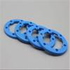 Replacement Part For 4pcs RC 1/10 Bead Lock Ring For 1/10 Bead Lock Short Course Tire - (Color: Black Ring Only) view 3