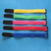 Replacement Part For 5X Hook & Loop Fastening Tape Rc Helicopter Car Airplane Free Track view 1