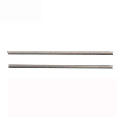Replacement Part For 3sets/Lots S107-10 Tailboom Fittings S107G S105G 3.5CH Mini RC Helicopter S107G Te Control
