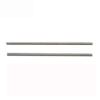 Replacement Part For 3sets/Lots S107-10 Tailboom Fittings S107G S105G 3.5CH Mini RC Helicopter S107G Te Control view 1