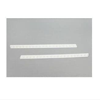 Replacement Part For Wing Fences For Freewing T-45 T45 90mm EDF Rc Airplane Model