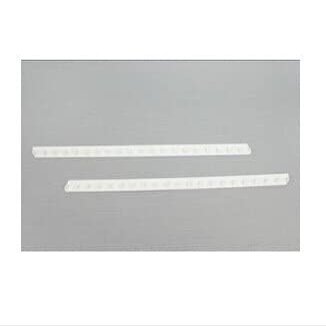 Replacement Part For Wing Fences For Freewing T-45 T45 90mm EDF Rc Airplane Model