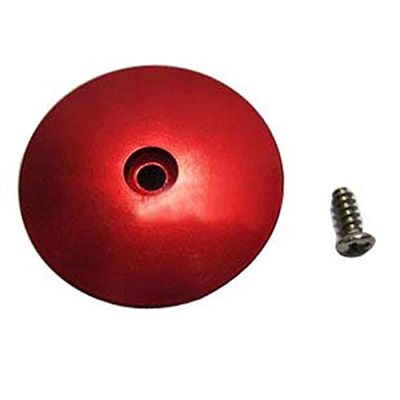Replacement Part For M F45 F65 RC Helicopter Spare Partshat