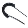 Replacement Part For 3mm Flexible Air Coiled Tube For Air Retract Gear Rc Airplane Parts view 1