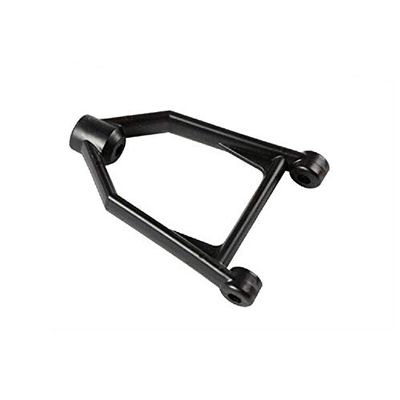 Replacement Part For Front Upper A Arm For 1/5 KM 5B 5T 5SC RC Car Parts