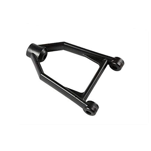 Replacement Part For Front Upper A Arm For 1/5 KM 5B 5T 5SC RC Car Parts