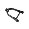 Replacement Part For Front Upper A Arm For 1/5 KM 5B 5T 5SC RC Car Parts view 1