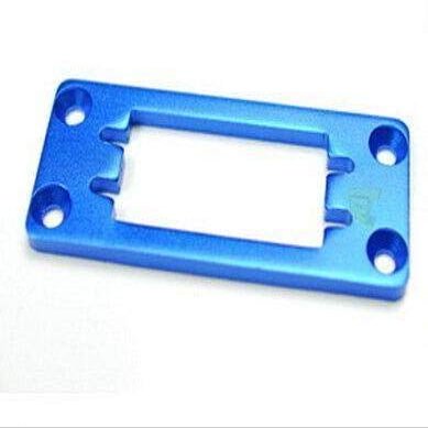 RC 1/5 Truck RC Car Parts 50019 Servo Mount