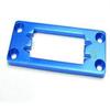RC 1/5 Truck RC Car Parts 50019 Servo Mount view 1