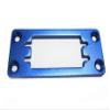 RC 1/5 Truck RC Car Parts 50019 Servo Mount view 2