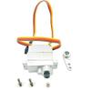 Replacement Part For Upgrade Metal Gear Servo + Metal Arm For MN D90 D91 B1 B14 B16 B24 C14 C24 B36 1:16 Truck 4WD RC Crawler view 1