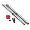 Replacement Part For 380-380 420 FAST Main Shaft For RC Helicopter D380-U06 Spare Parts view 1