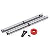 Replacement Part For 380-380 420 FAST Main Shaft For RC Helicopter D380-U06 Spare Parts view 3