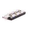 Replacement Part For Standard USB 1S Battery USB Charger 1S Charger 6 Channel For 3.7V/4.35V 1S Battery view 2