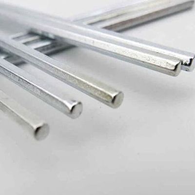 Replacement Part For 20Pcs/lot 1.8mm Hex Hexagon Shaft 4WD Car Short S Deceleration 61mm 100mm 72mm 40mm 45mm - (Color: 72mm)