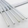 Replacement Part For 20Pcs/lot 1.8mm Hex Hexagon Shaft 4WD Car Short S Deceleration 61mm 100mm 72mm 40mm 45mm - (Color: 72mm) view 2