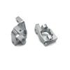 RC 1:14 144001 RC Car Upgrade Spare Parts Metal Tires Swing Arm C Seat Combiner Steering Cup Rear Wheel Seat - (Color: C Seat) view 1