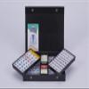 AMOS Begin Mahjong Tiles view 1