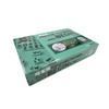 AMOS Begin Mahjong Tiles view 3