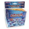 YU-GI-OH! Albaz - Ecclesia - Tri-Brigade Card Case view 1
