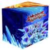 YU-GI-OH! Albaz - Ecclesia - Tri-Brigade Card Case view 2