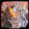 YU-GI-OH! Albaz - Ecclesia - Tri-Brigade Card Case view 4