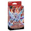 YU-GI-OH! Structure Deck: Albaz Strike view 1